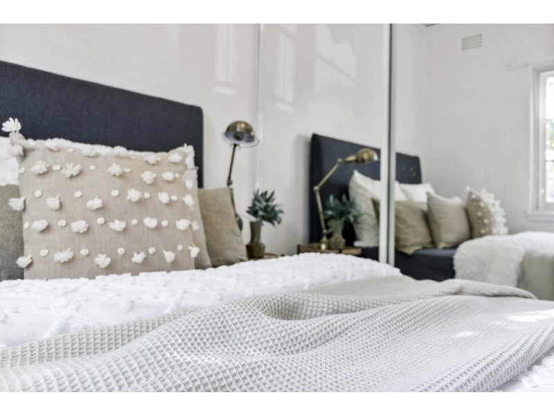 1/95 Ebden Street, Ainslie ACT 2602