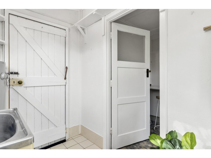 1/95 Ebden Street, Ainslie ACT 2602