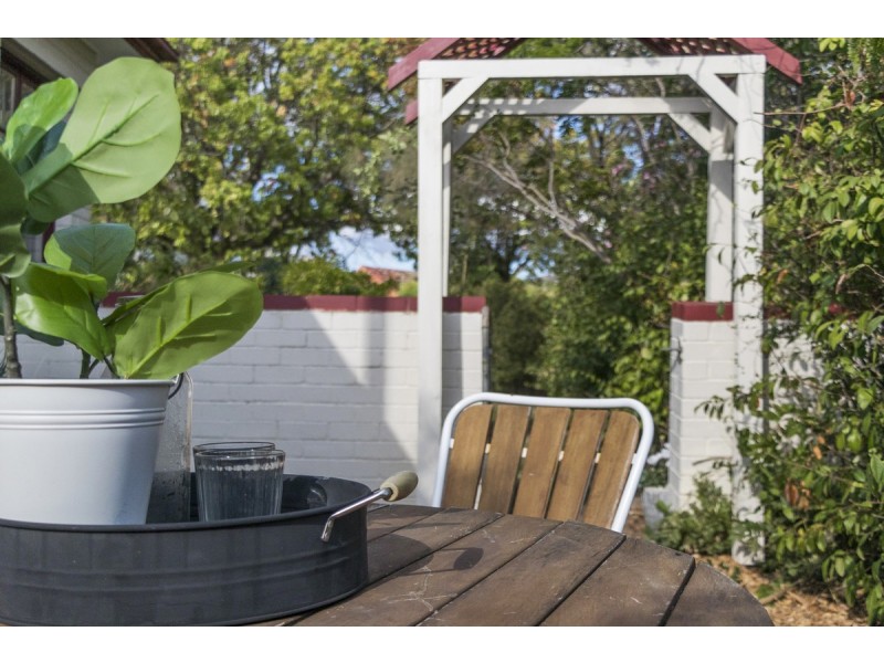 1/95 Ebden Street, Ainslie ACT 2602