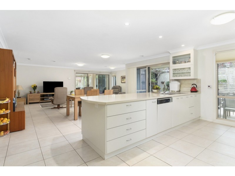 6 Hartog Street, Griffith ACT 2603