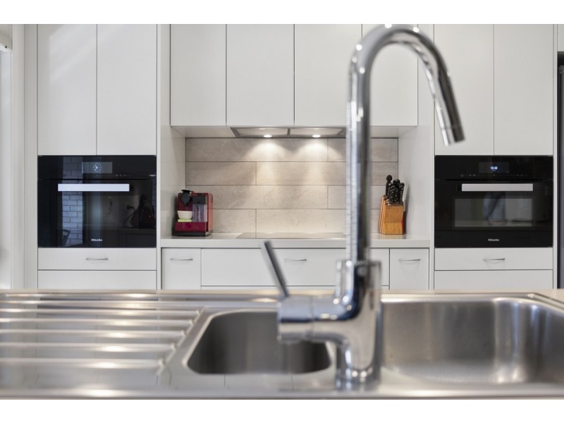 6 Hartog Street, Griffith ACT 2603