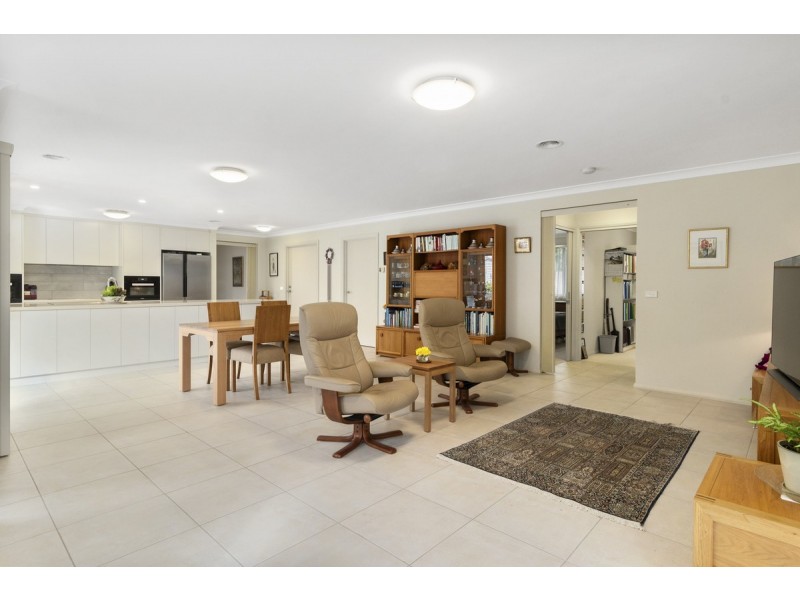 6 Hartog Street, Griffith ACT 2603