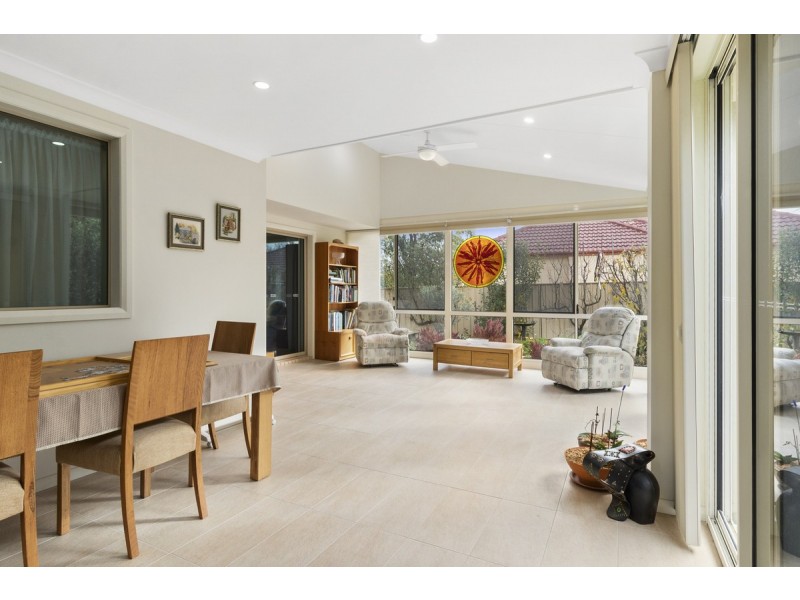 6 Hartog Street, Griffith ACT 2603