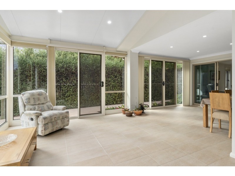 6 Hartog Street, Griffith ACT 2603