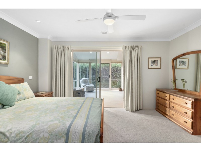 6 Hartog Street, Griffith ACT 2603