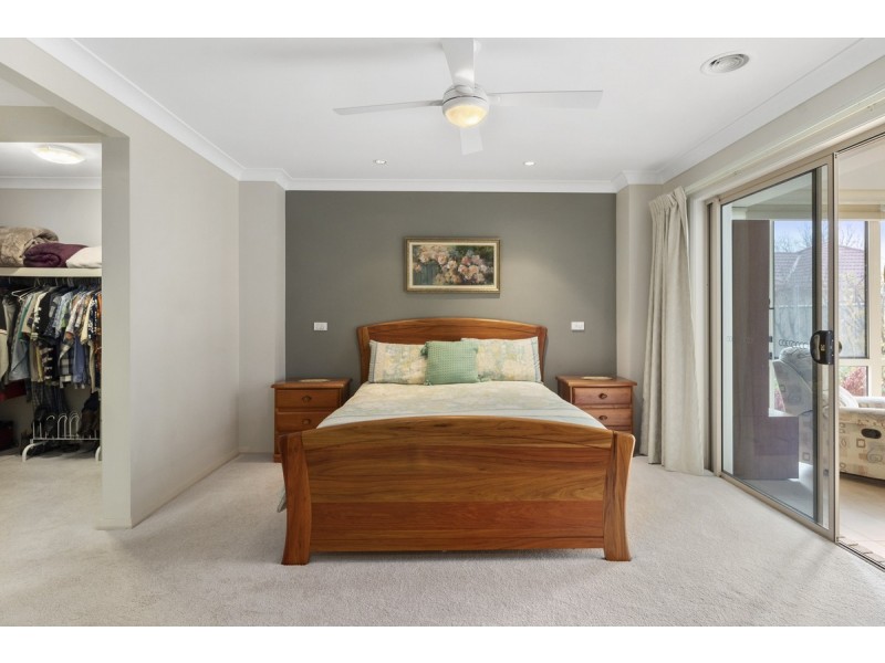 6 Hartog Street, Griffith ACT 2603