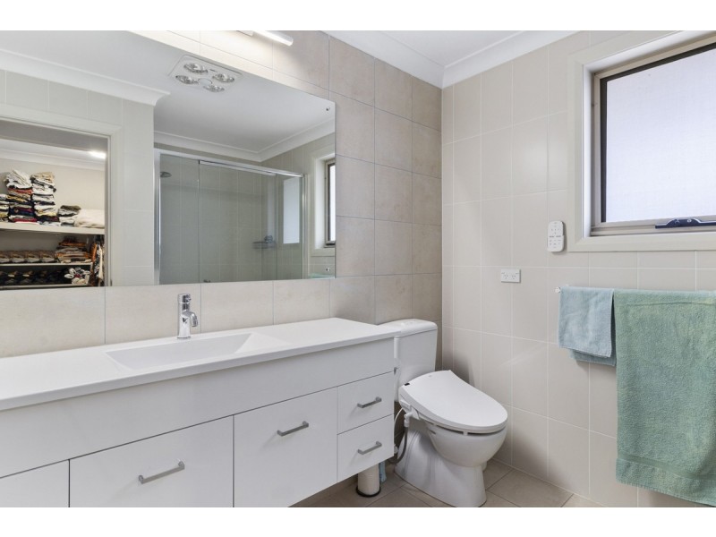 6 Hartog Street, Griffith ACT 2603