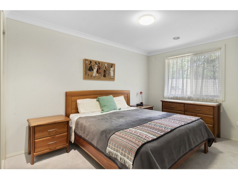 6 Hartog Street, Griffith ACT 2603