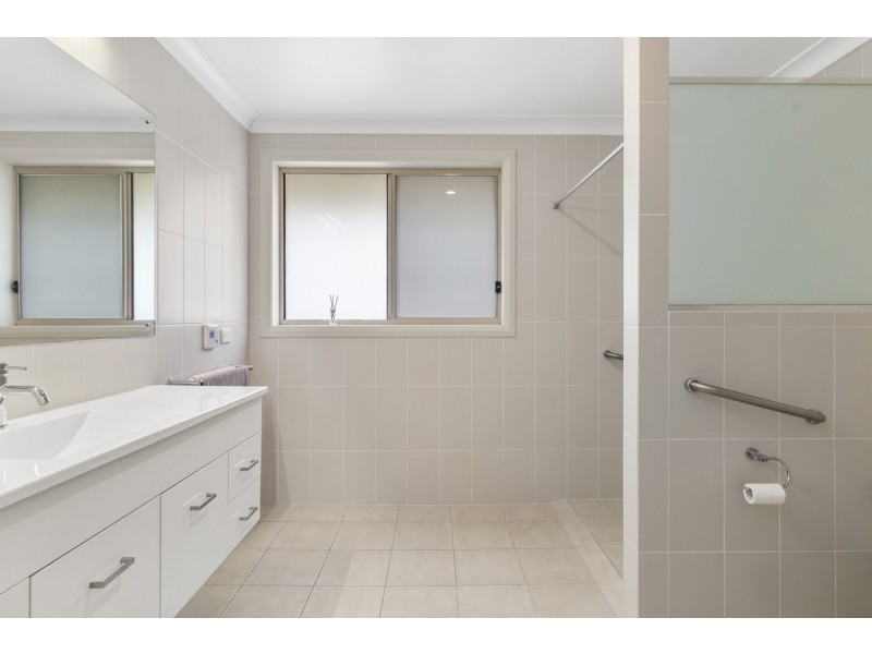 6 Hartog Street, Griffith ACT 2603