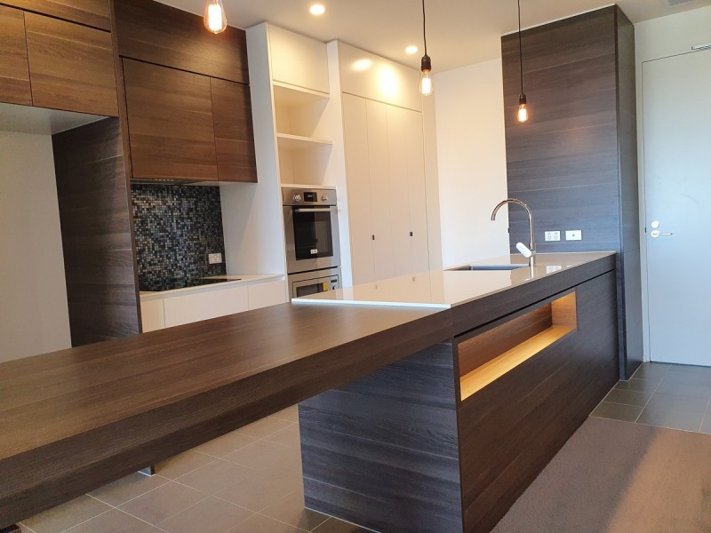 150/45 West Row, City ACT 2601