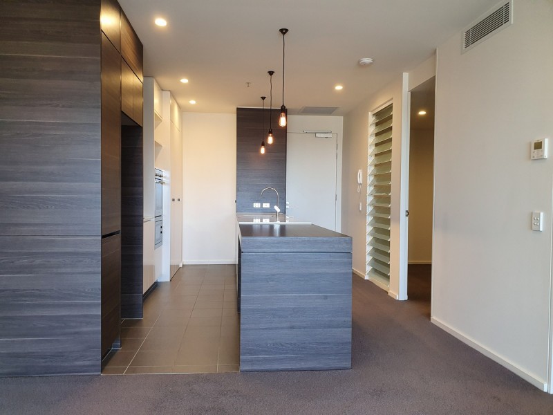 150/45 West Row, City ACT 2601