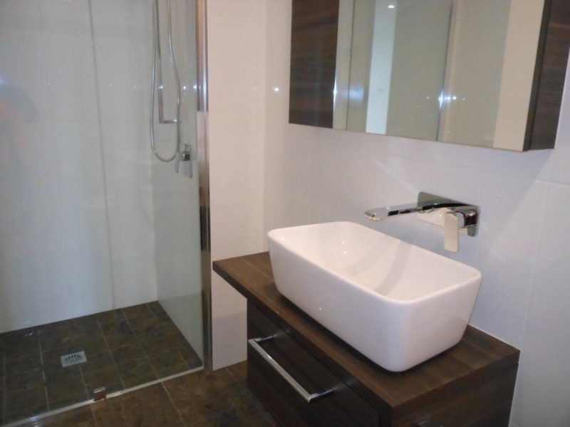 150/45 West Row, City ACT 2601