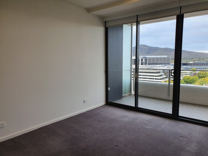 150/45 West Row, City ACT 2601