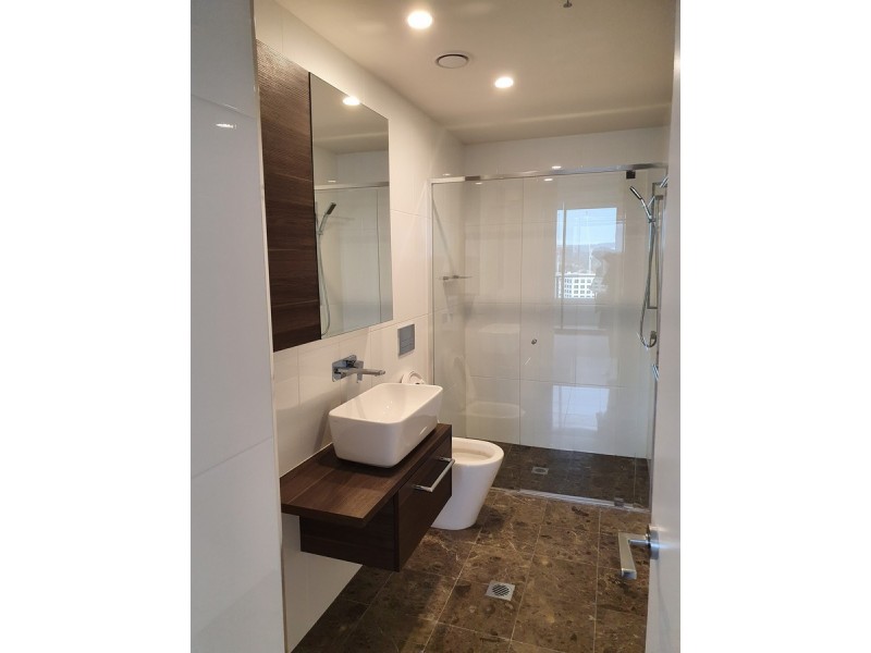 150/45 West Row, City ACT 2601