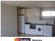 26A Cudgewa Lane, Harrison ACT 2914