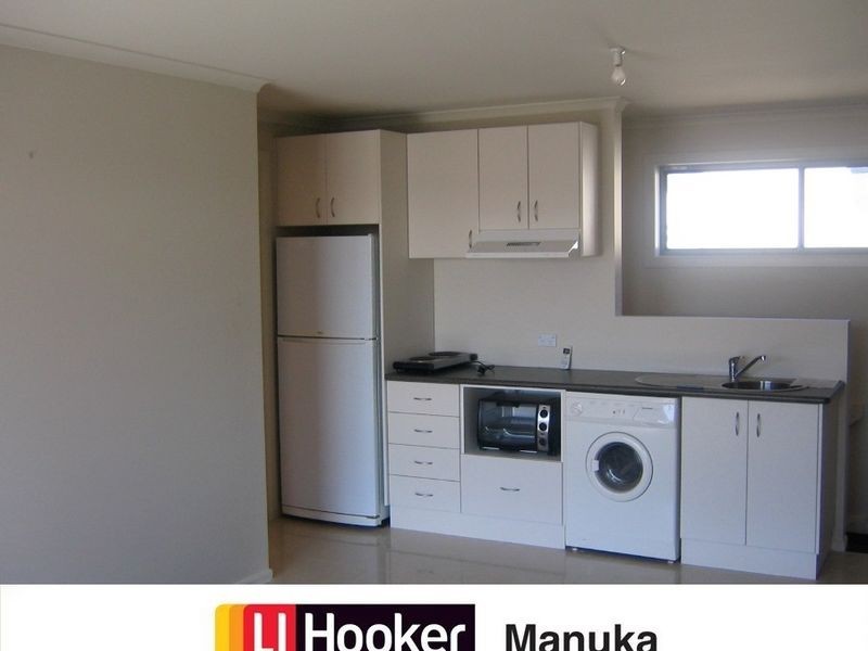 26A Cudgewa Lane, Harrison ACT 2914
