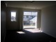 26A Cudgewa Lane, Harrison ACT 2914