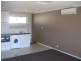 26A Cudgewa Lane, Harrison ACT 2914