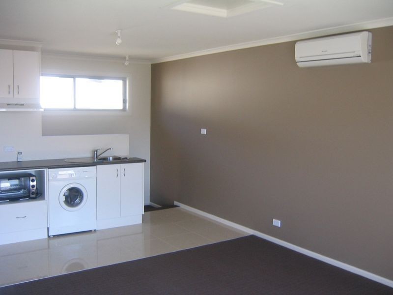 26A Cudgewa Lane, Harrison ACT 2914