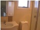 26A Cudgewa Lane, Harrison ACT 2914