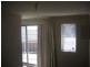 26A Cudgewa Lane, Harrison ACT 2914