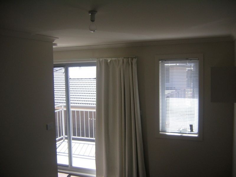 26A Cudgewa Lane, Harrison ACT 2914