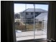 26A Cudgewa Lane, Harrison ACT 2914
