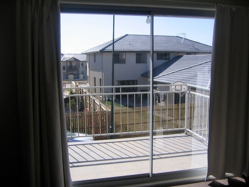 26A Cudgewa Lane, Harrison ACT 2914