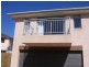 26A Cudgewa Lane, Harrison ACT 2914