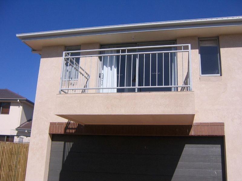 26A Cudgewa Lane, Harrison ACT 2914