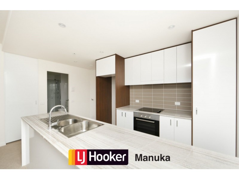 319/1 Mouat Street, Lyneham ACT 2602