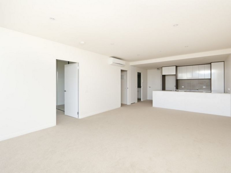 319/1 Mouat Street, Lyneham ACT 2602