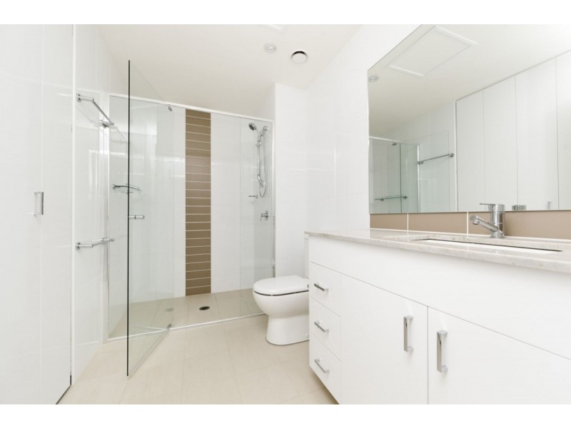 319/1 Mouat Street, Lyneham ACT 2602