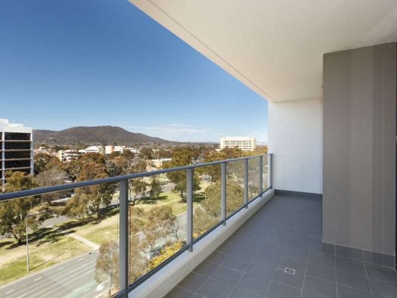 319/1 Mouat Street, Lyneham ACT 2602