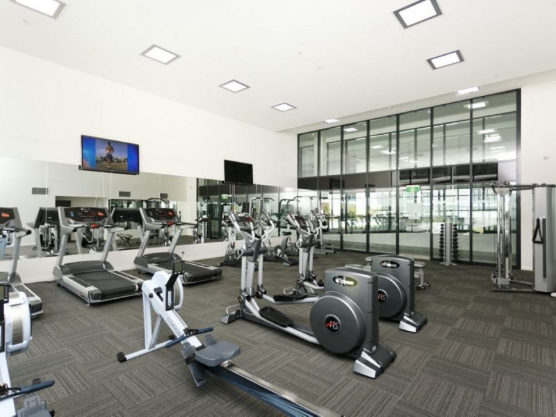 319/1 Mouat Street, Lyneham ACT 2602