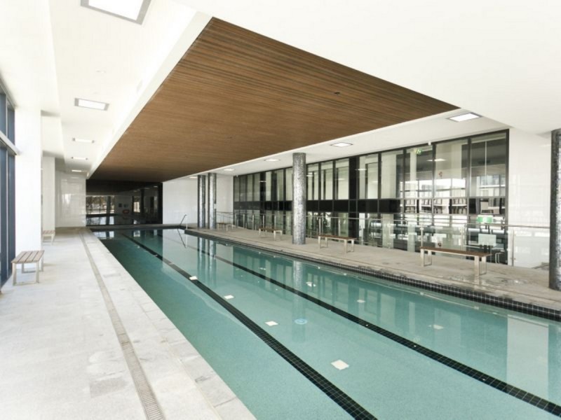 319/1 Mouat Street, Lyneham ACT 2602