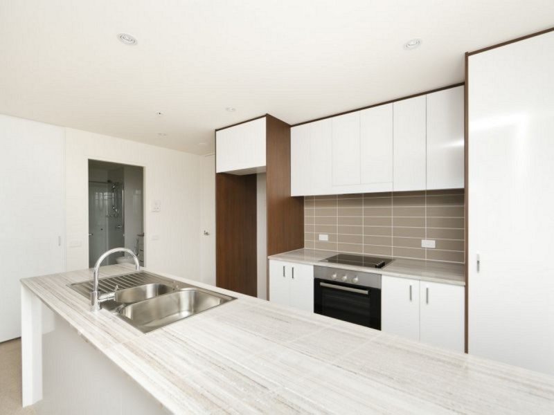 319/1 Mouat Street, Lyneham ACT 2602