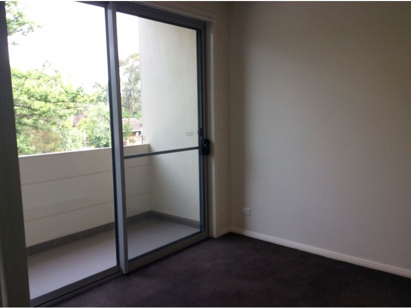 5/28 De Burgh Street, Lyneham ACT 2602