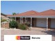 152 Julia Flynn Avenue, Isaacs ACT 2607