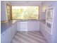 152 Julia Flynn Avenue, Isaacs ACT 2607