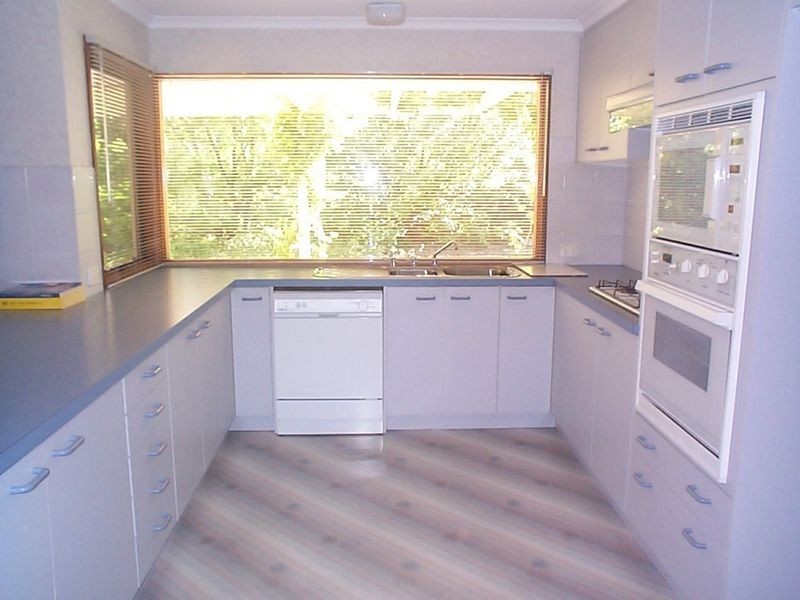 152 Julia Flynn Avenue, Isaacs ACT 2607