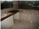 152 Julia Flynn Avenue, Isaacs ACT 2607