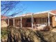 152 Julia Flynn Avenue, Isaacs ACT 2607