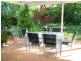 152 Julia Flynn Avenue, Isaacs ACT 2607