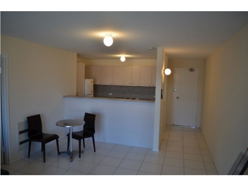 44/2 Ranken Place, Belconnen ACT 2617