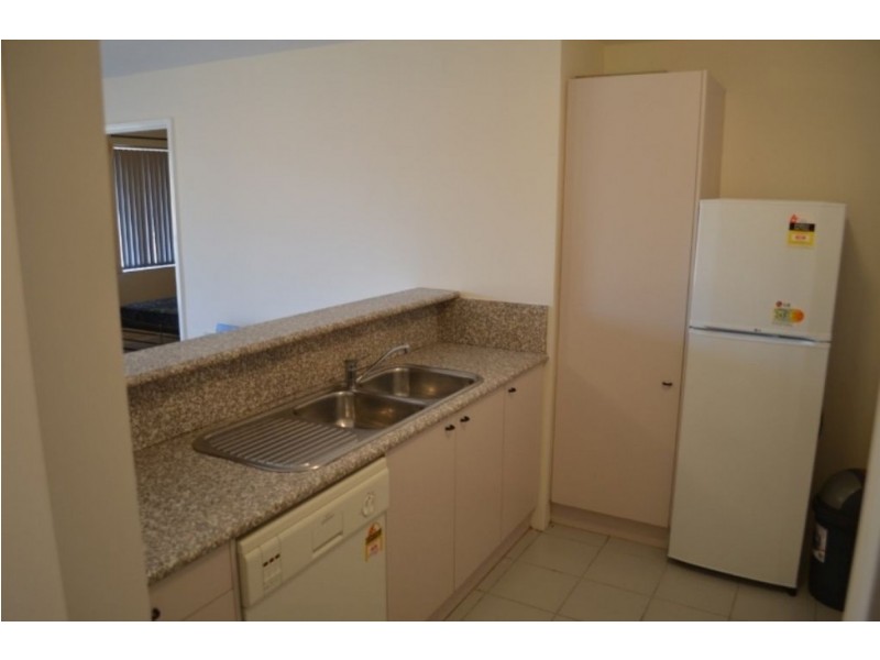 44/2 Ranken Place, Belconnen ACT 2617