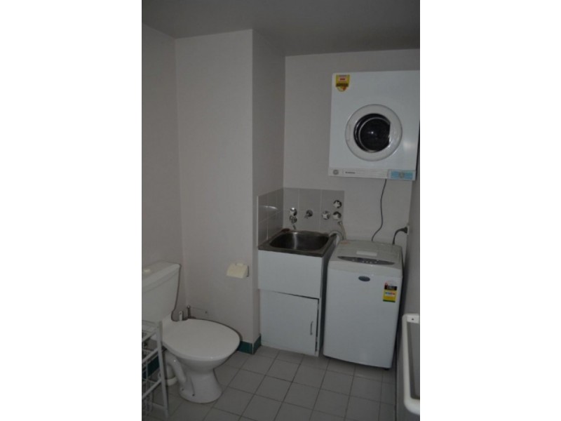 44/2 Ranken Place, Belconnen ACT 2617