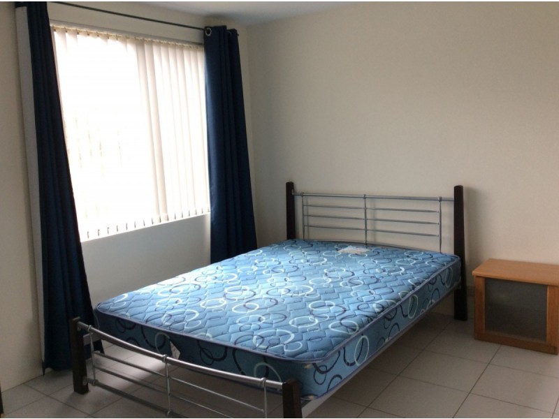 44/2 Ranken Place, Belconnen ACT 2617