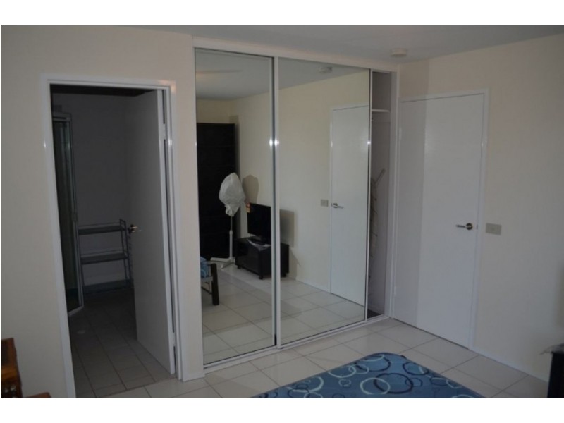 44/2 Ranken Place, Belconnen ACT 2617