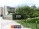 30/53 McMillan Crescent, Griffith ACT 2603